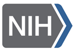 NIH icon
