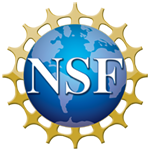 NSF icon