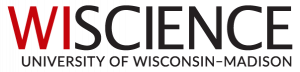 Wiscience logo