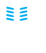 Illustration of a side profile of a head with an opened book over it.