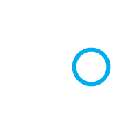 Illustration of a hand underneath a folder and a connection icon.